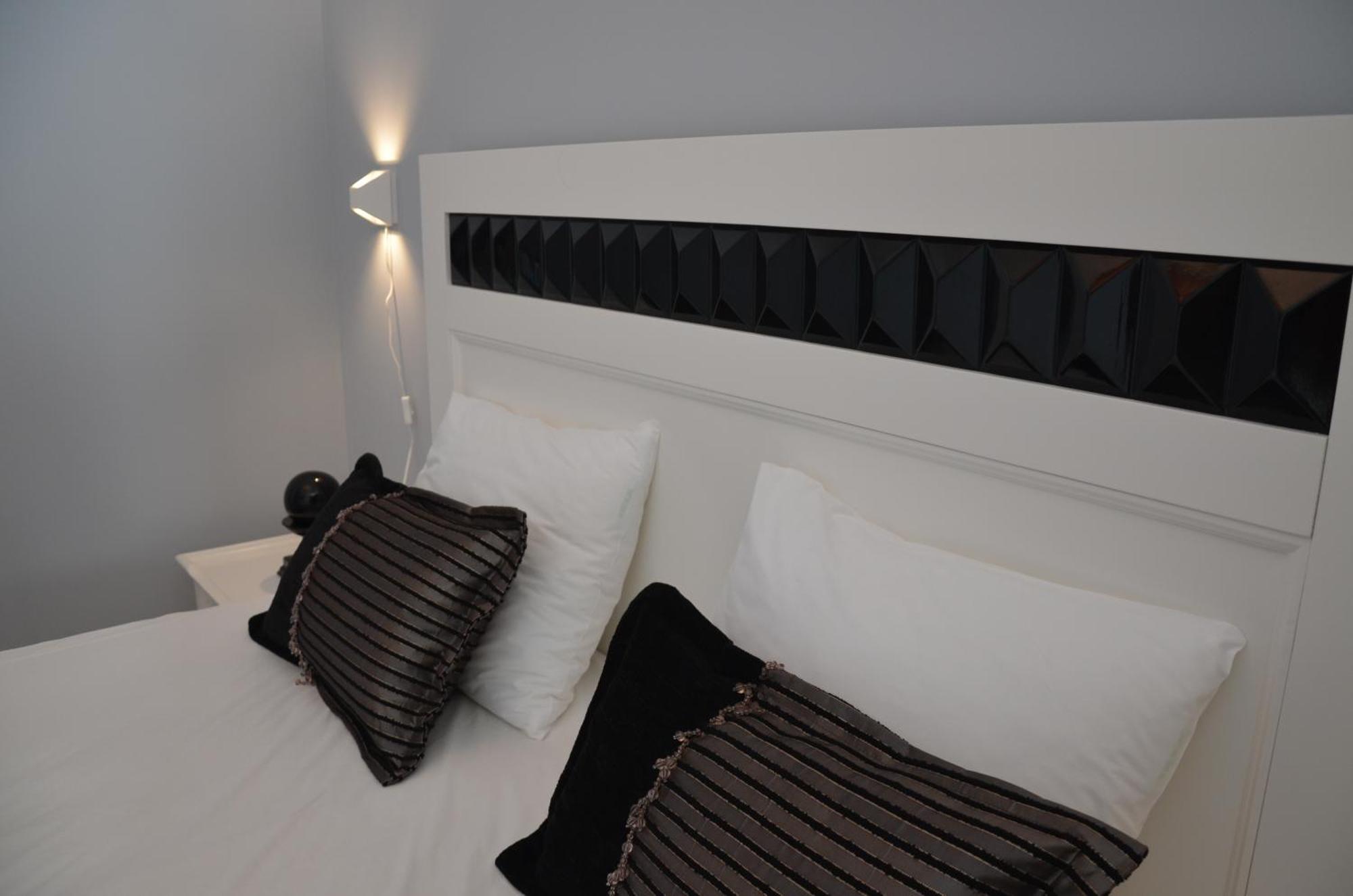 Maris Vama Veche Hotel ภายนอก รูปภาพ