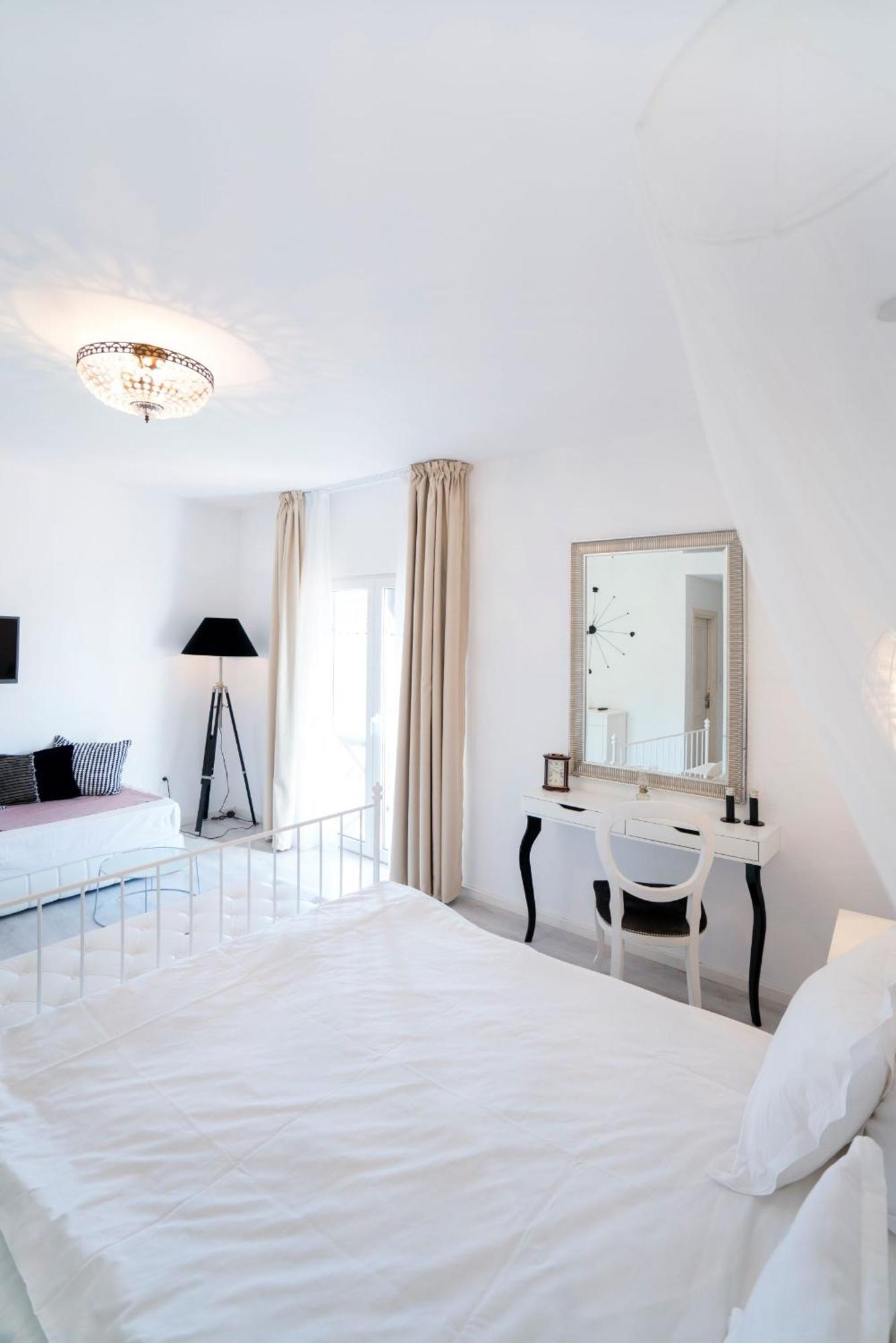 Maris Vama Veche Hotel ภายนอก รูปภาพ