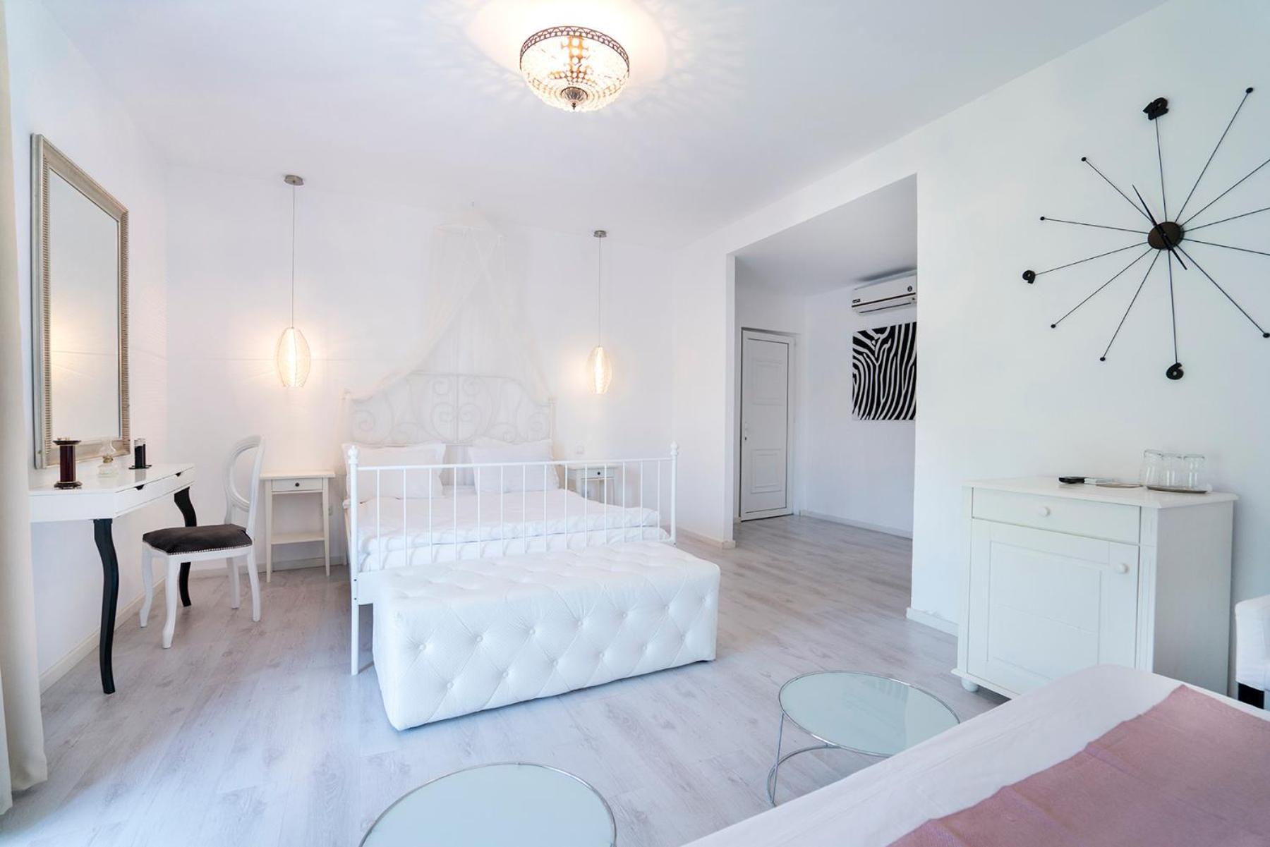 Maris Vama Veche Hotel ภายนอก รูปภาพ